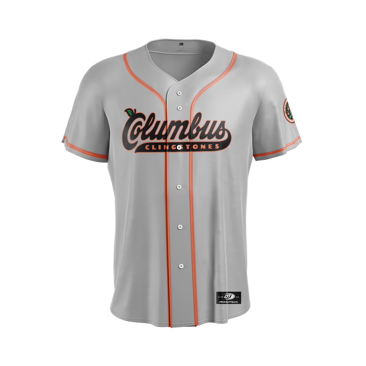 CC-BSE-GRAY-REP-24-1_1200x1200
