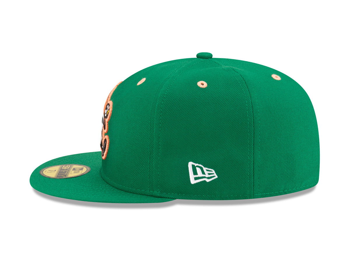 HQHW0024475_59FIFTY_MiLB25AC59