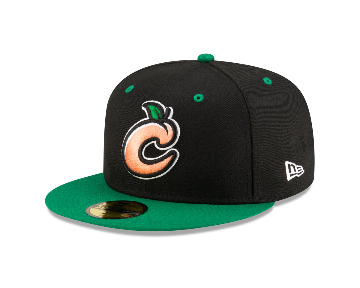 HQHW0024475_59FIFTY_MiLB25AC59 HQHW0024475_59FIFTY_MiLB25AC59