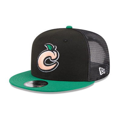 New Era – Columbus Clingstones Official Store