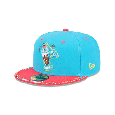 All caps – Columbus Clingstones Official Store