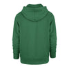 Youth Velocity Headline Hoodie