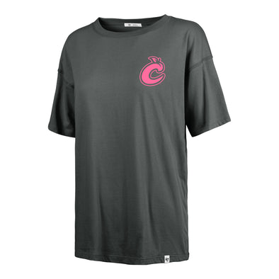 Women's High Spirits Sadie Tee