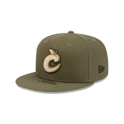 New Era – Columbus Clingstones Official Store