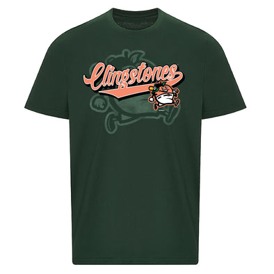 Adult Anthony T-Shirt