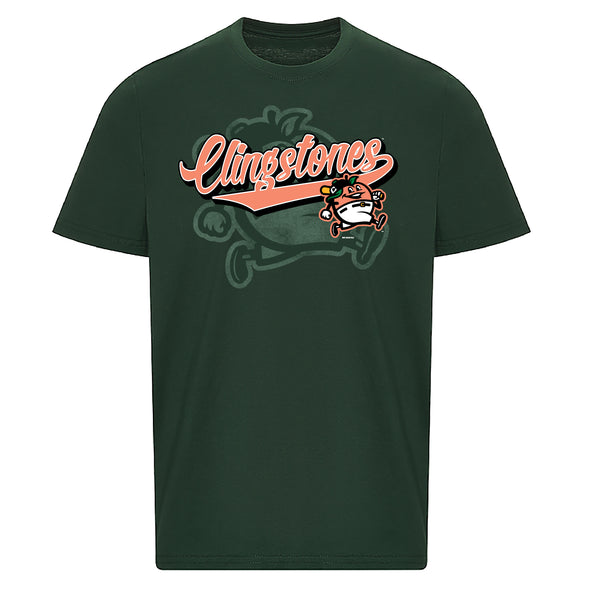 Adult Anthony T-Shirt