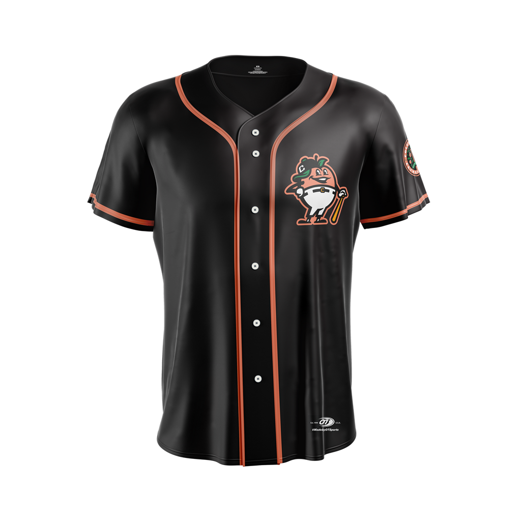 CC-BSE-BLACK-REP-24-