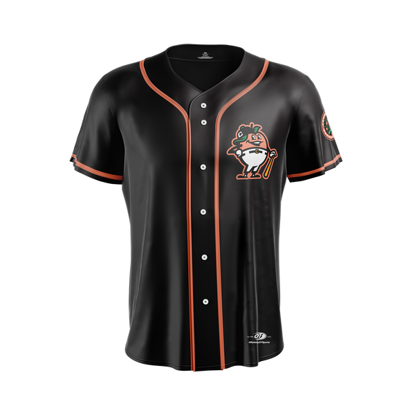 CC-BSE-BLACK-REP-24-1_grande.