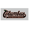 Adult Road Replica Jersey