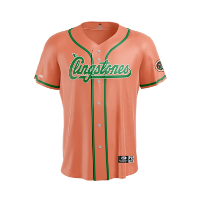 Jerseys – Tagged 