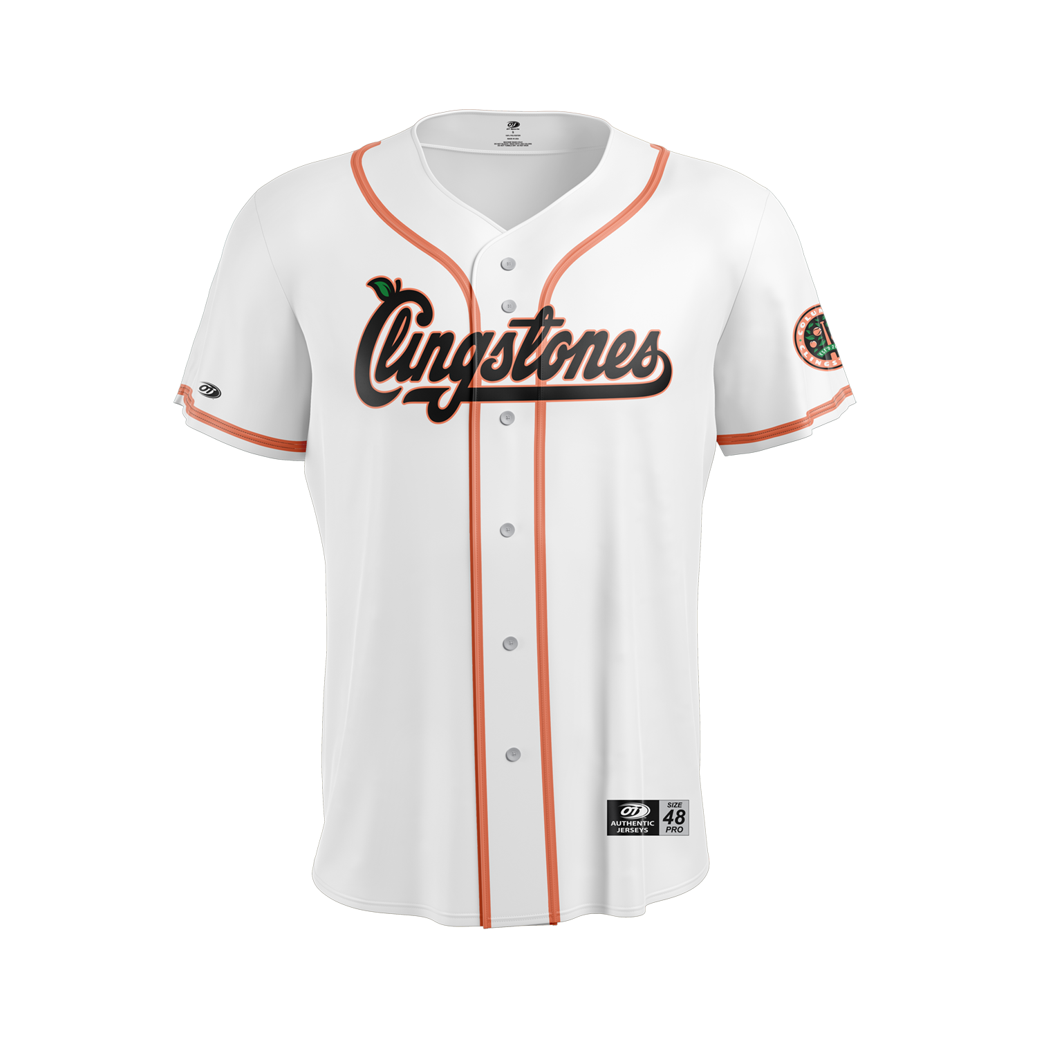 Jerseys – Tagged 