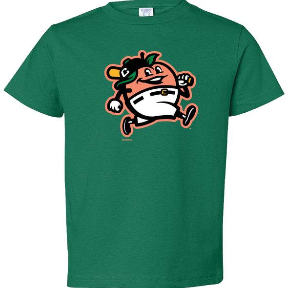 Toddler Alt T-Shirt