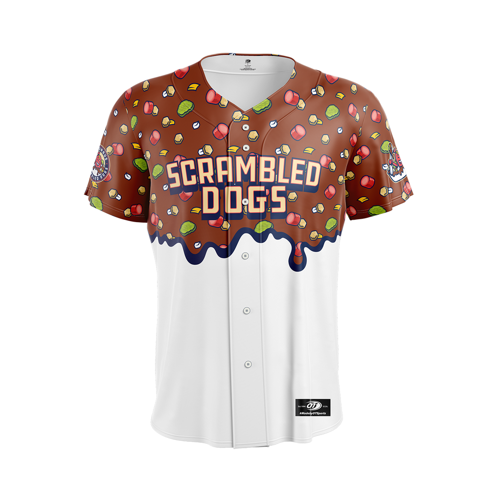 CCS-BSE-SCRAMDOG-REP-26-