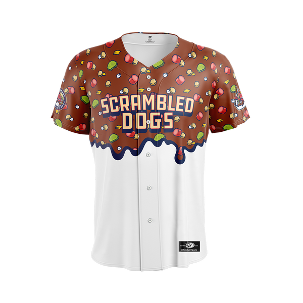 CCS-BSE-SCRAMDOG-REP-26-
