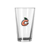 16 oz Pint Glass
