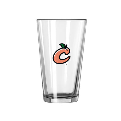 16 oz Pint Glass