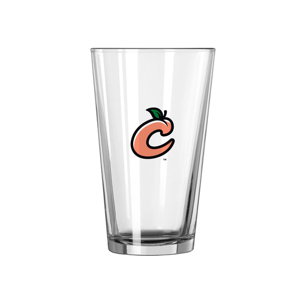 16 oz Pint Glass