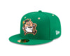 New Era 5950 On-Field Alt 1 Cap