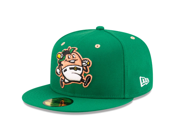 New Era 5950 On-Field Alt 1 Cap