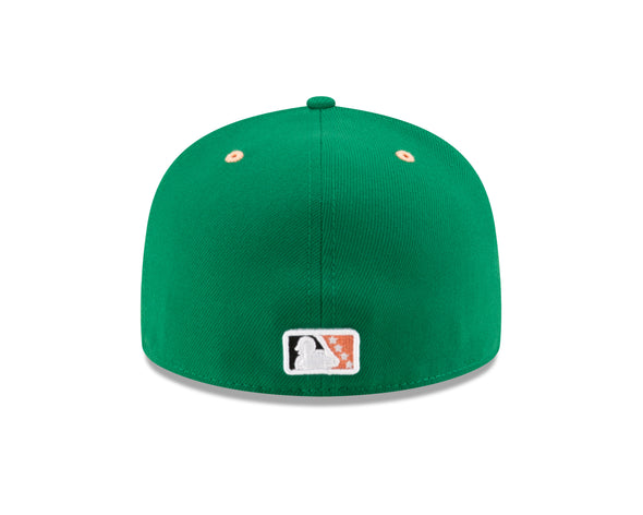 New Era 5950 On-Field Alt 1 Cap