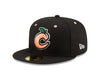 New Era 5950 On-Field Alt 2 Cap (PRE-ORDER)