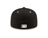 New Era 5950 On-Field Alt 2 Cap (PRE-ORDER)