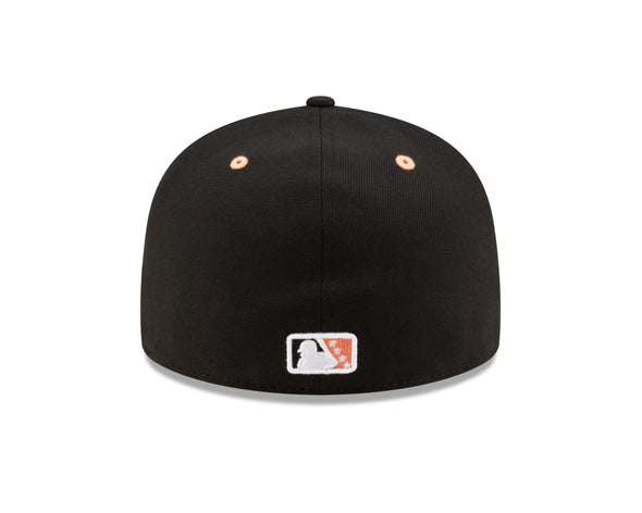 New Era 5950 On-Field Alt 2 Cap (PRE-ORDER)