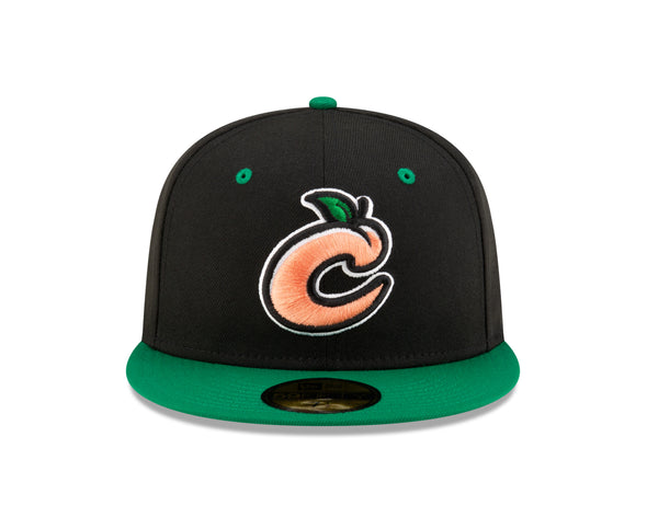 New Era 5950 On-Field Home Cap (PRE-ORDER)