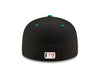 New Era 5950 On-Field Home Cap (PRE-ORDER)