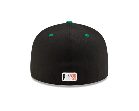 New Era 5950 On-Field Home Cap (PRE-ORDER)