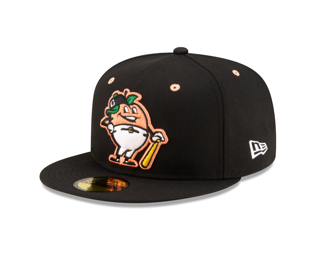 HQHW0024475_59FIFTY_MiLB25AC59