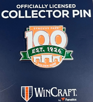 WinCraft – Tagged 
