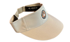 Light Grey Visor