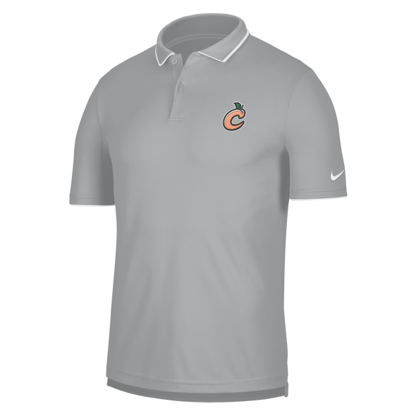 Nike UV Collegiate Polo