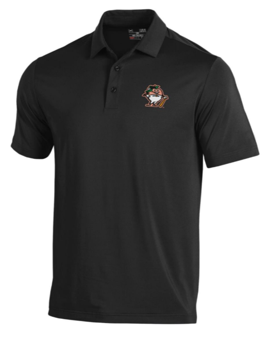 Under Armour T2 Polo
