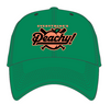 '47 Everything's Peachy Green Adjustable Clean Up