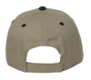 Two Tone Clingstones Velcro Hat