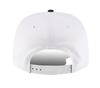 Optic White 970 Stretch Snap