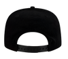 Primary Black Corduroy Golfer