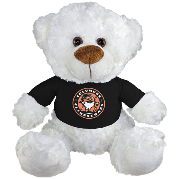 Louie Teddy Bear