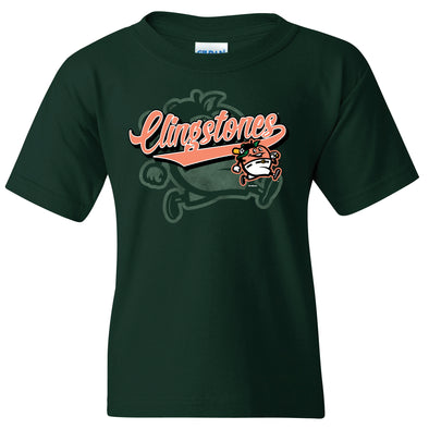 Youth Anthony T-Shirt