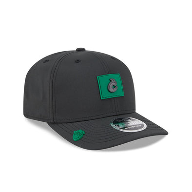 New Era – Columbus Clingstones Official Store