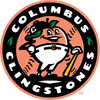 Columbus Clingstones Official Store