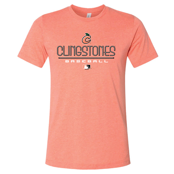 Women's Hitchcock T-Shirt